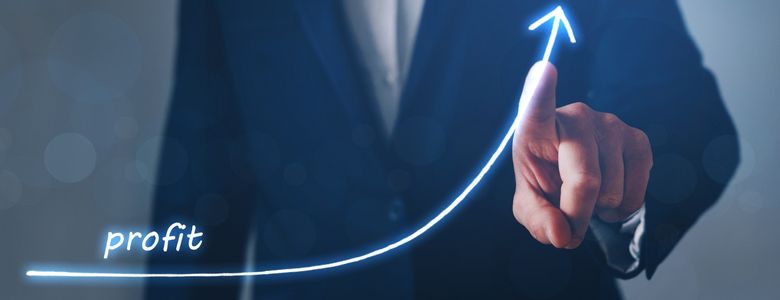 10 Maneiras de Aumentar a Margem de Lucro do seu Negócio