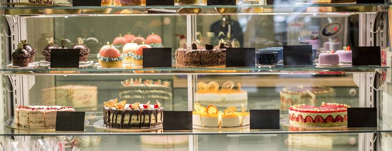 Como abrir uma confeitaria um guia para novos confeiteiros