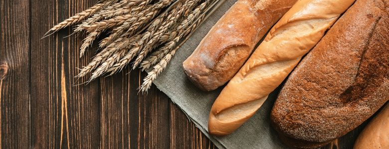 Como abrir uma padaria de sucesso no Brasil