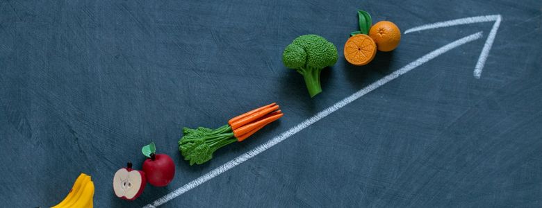 Como aumentar os preços do cardápio sem perder vendas