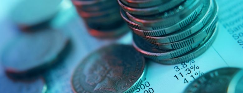 Como calcular o custo de um prato de comida