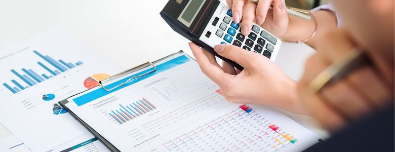 Como fazer uma ficha técnica de alimentos?