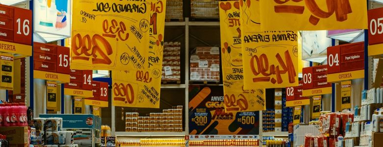 Como precificar receitas Aprenda a calcular o custo e o preço de suas criações