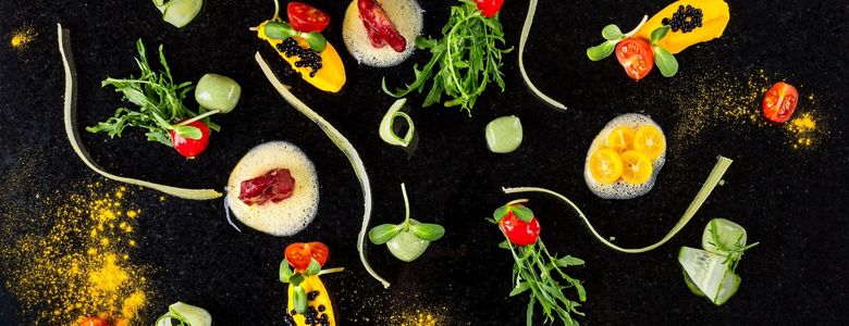 O que é Ficha Técnica na gastronomia