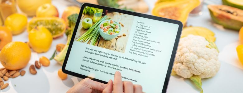 Você sabe a real importância de padronizar receitas